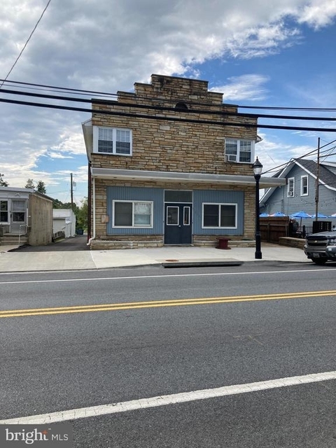 1232 N Main Street - Photo 1