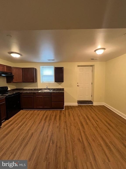 4300 Liberty Heights - Photo 1