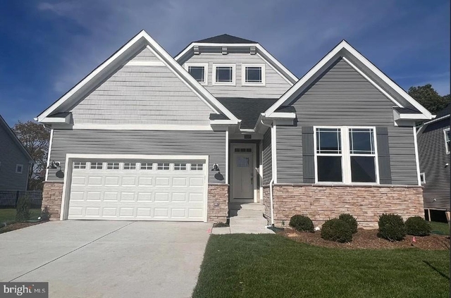 29078 Frenchman Bay Drive - Photo 1