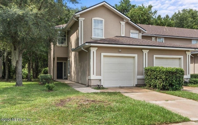 7875 Melvin Road - Photo 1