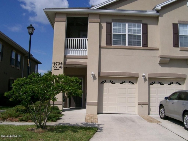 9740 Summer Grove Way W - Photo 1