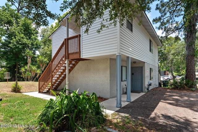 3604 Morton Street - Photo 1