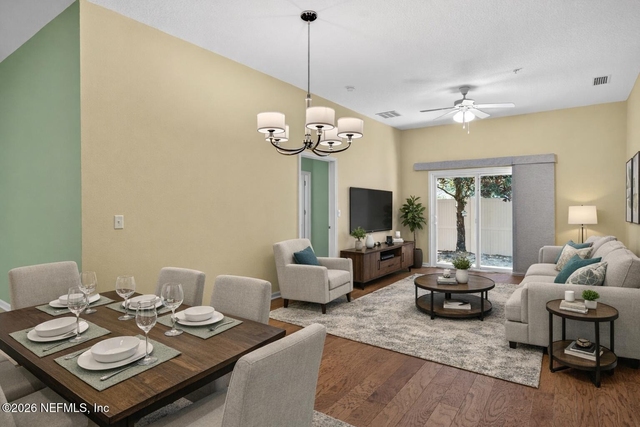 319 Golden Lake Loop - Photo 1