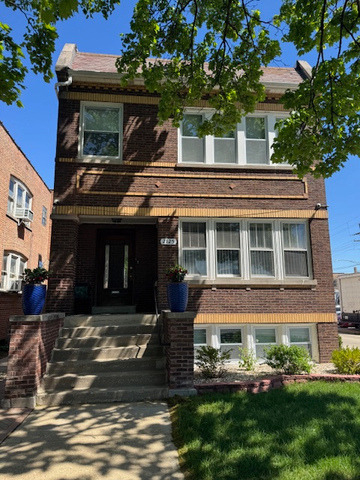 2125 Wesley Avenue - Photo 1