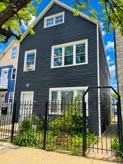 2114 W 51st Street - Photo 1