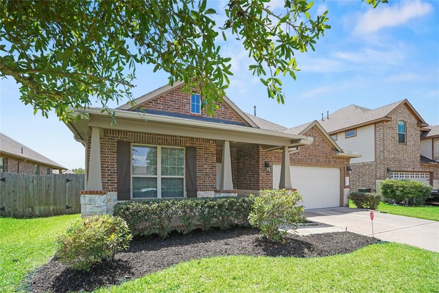 3106 Francisco Bay Pl - Photo 1