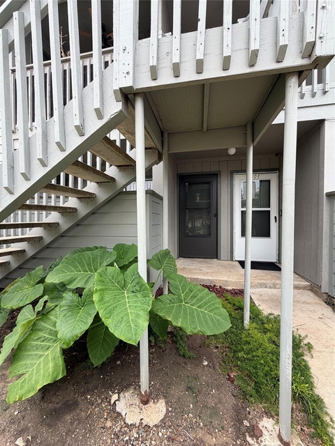 260 El Dorado Boulevard - Photo 1