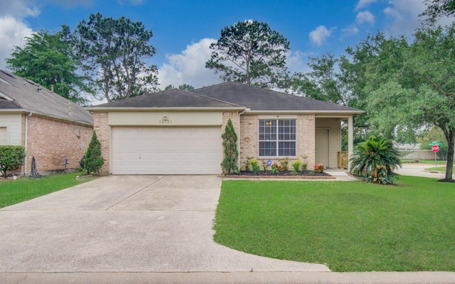24135 Pinecreek Point - Photo 1