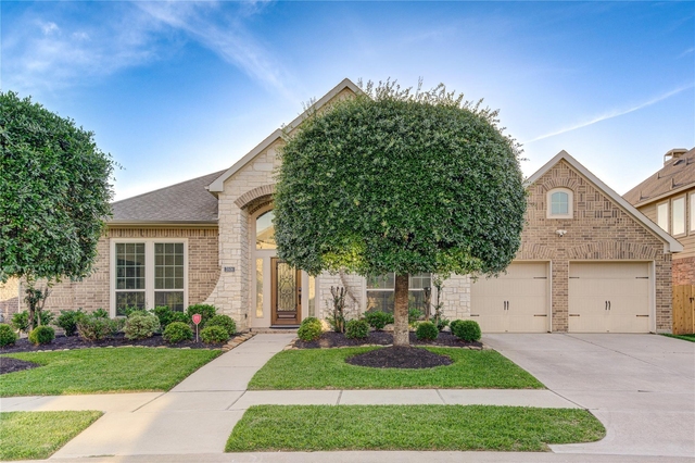 3506 Antelope Creek Lane - Photo 1