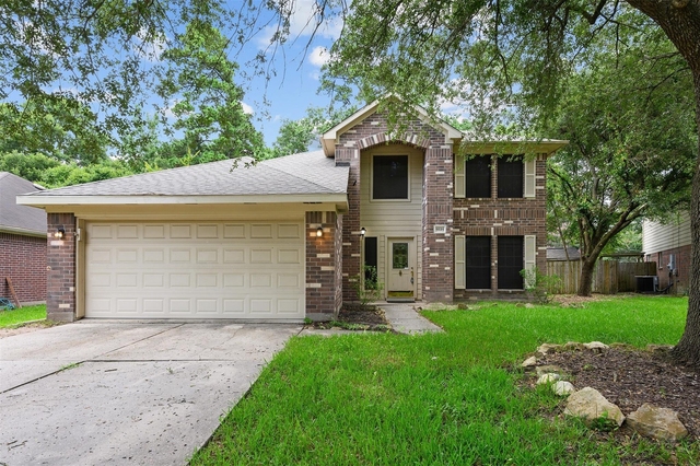 1631 Stonehaven Village Circle - Photo 1