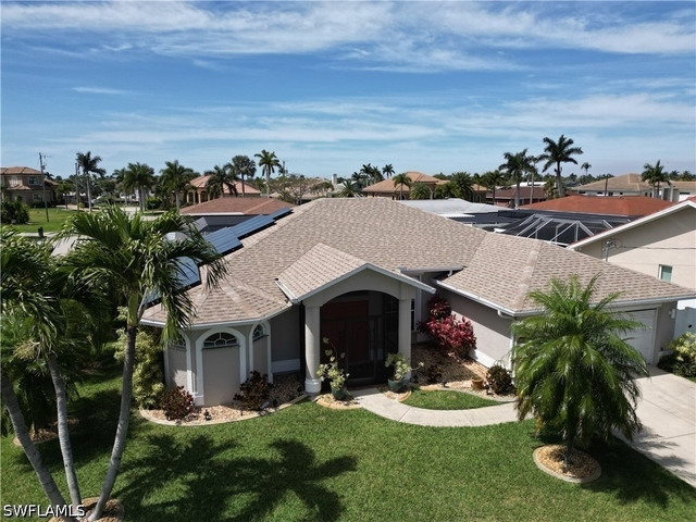 3142 Se 22nd Place - Photo 1