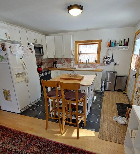 23 Turner Hill - Photo 1