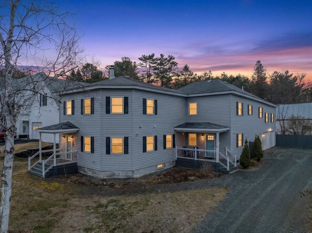14 Myrtle - Photo 1