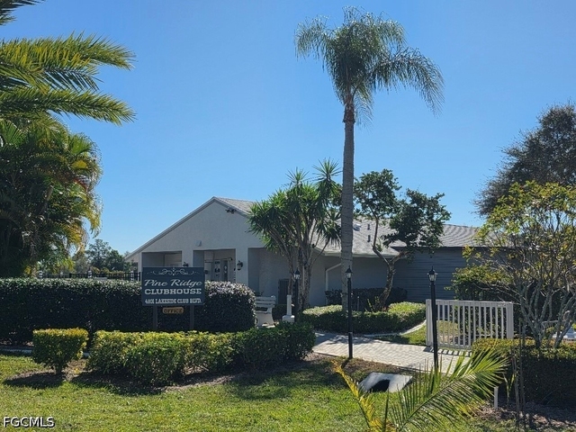 9970 Sailview Court - Photo 1