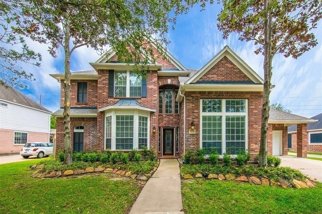 2211 Merrill Hills Circle - Photo 1