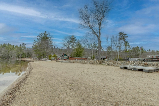43 Beachwood - Photo 1