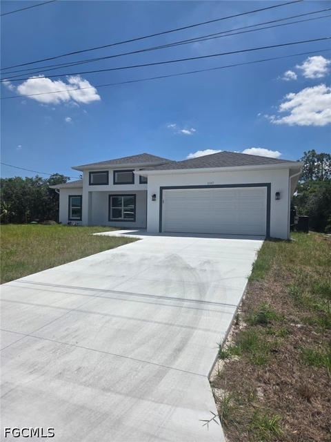 2507 53rd Street Sw - Photo 1