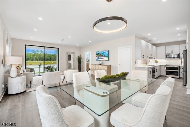 13104 Georges Cay Place - Photo 1