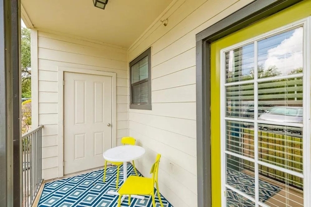 6710 Babcock Road - Photo 1
