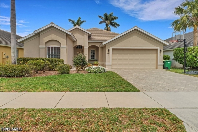 6984 Burnt Sienna Circle - Photo 1