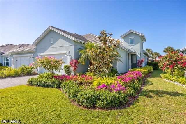5626 Elbow Avenue - Photo 1