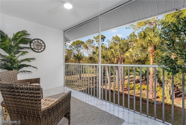 620 Luisa Court - Photo 1
