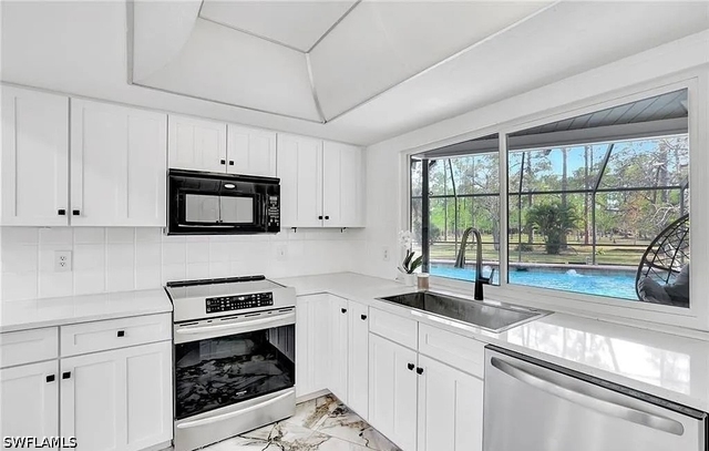 4500 1st Avenue Nw - Photo 1
