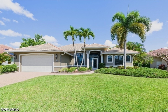 18127 Royal Hammock Boulevard - Photo 1