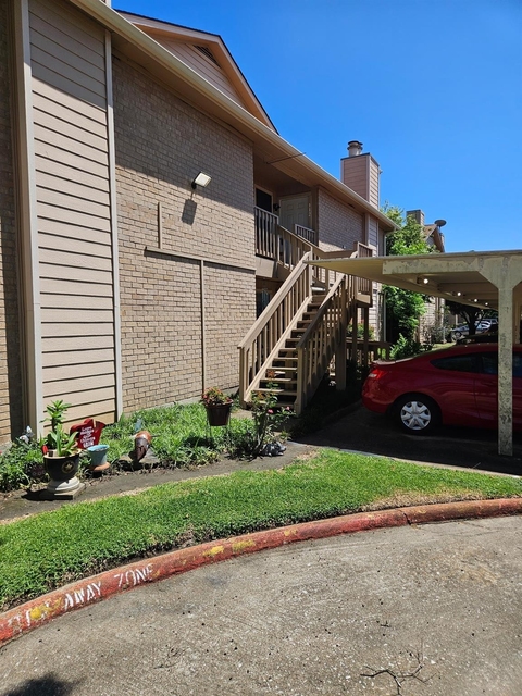 1505 Ward Road - Photo 1