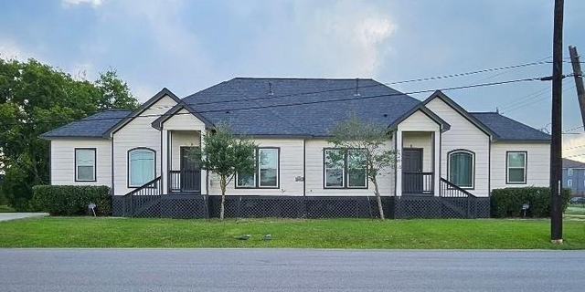 4801 Wenda Street - Photo 1