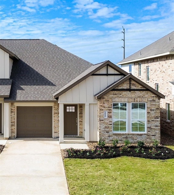 1016 Tillman Lane - Photo 1