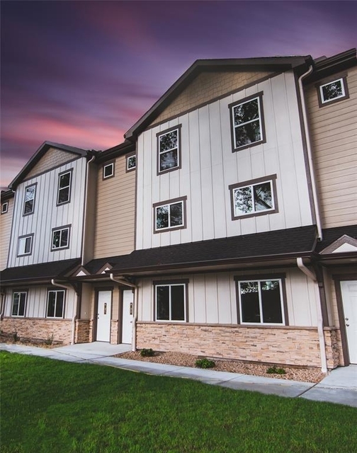 12603 Telge Road - Photo 1