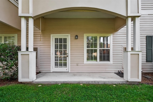 929 Rockmead - Photo 1