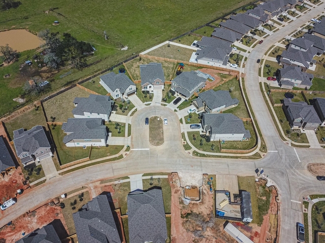 2016 Woodland Park Court - Photo 1