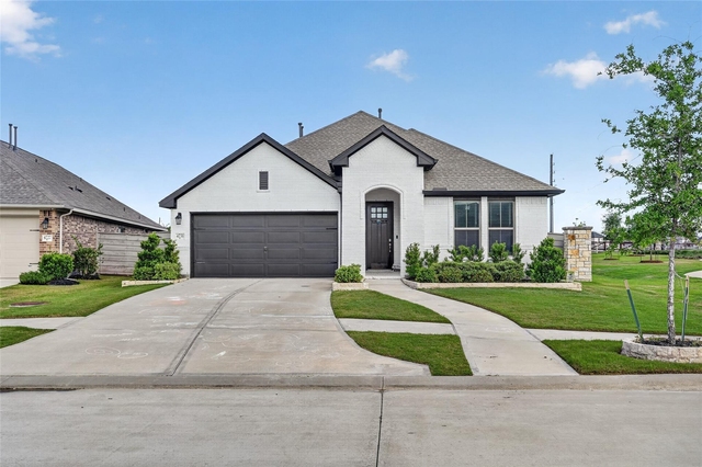 4731 Cedar Butte Lane - Photo 1