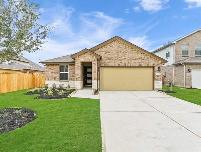 21622 Teton Rock Trail - Photo 1