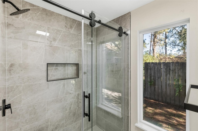 13414 Ravensway Drive - Photo 1