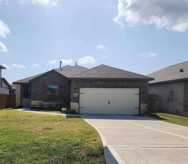 11318 Cora Lane - Photo 1