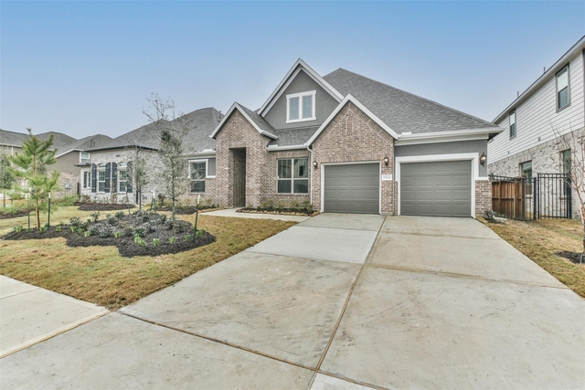 27124 Regal Scott Drive - Photo 1