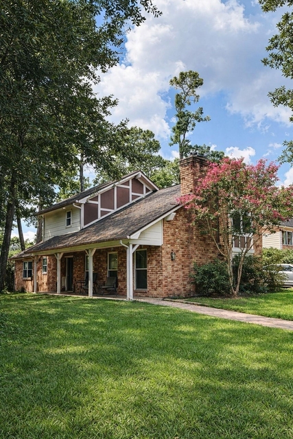 12115 Fawnview Drive - Photo 1