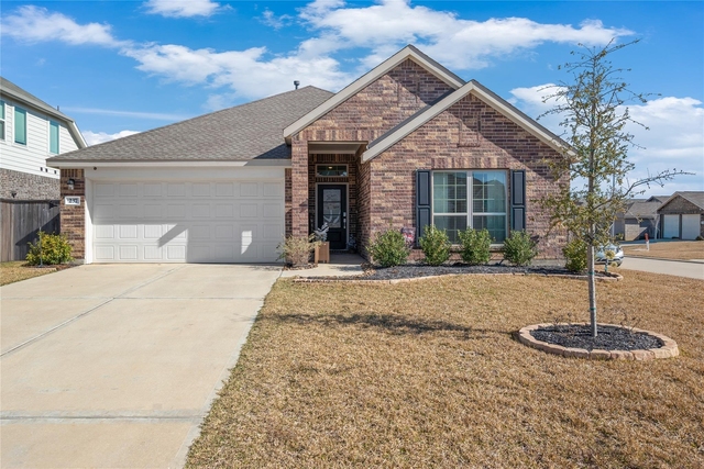 237 Augustine Way - Photo 1