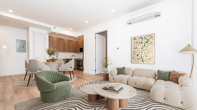 68 Gold Street - Photo 1