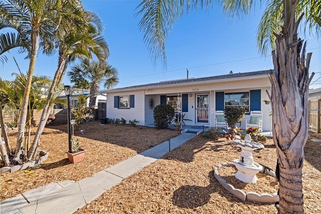 3038 58th Street S - Photo 1