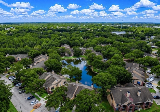 8645 Fancy Finch Drive - Photo 1