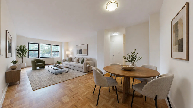 220 East 63rd Street - Photo 1