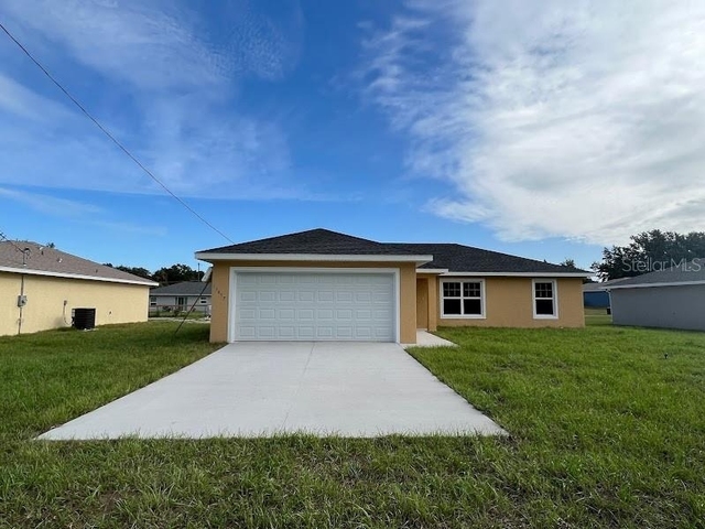 13669 Sw 113th Place - Photo 1