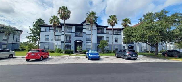 5538 Pga Boulevard - Photo 1