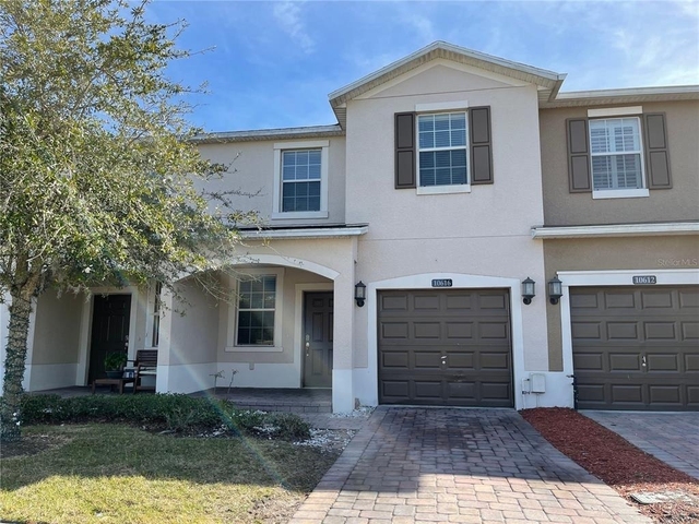 10616 Savannah Plantation Cour - Photo 1