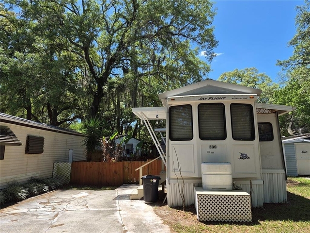 3000 Clarcona Road - Photo 1