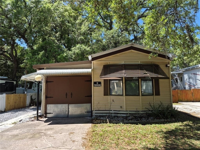 3000 Clarcona Road - Photo 1